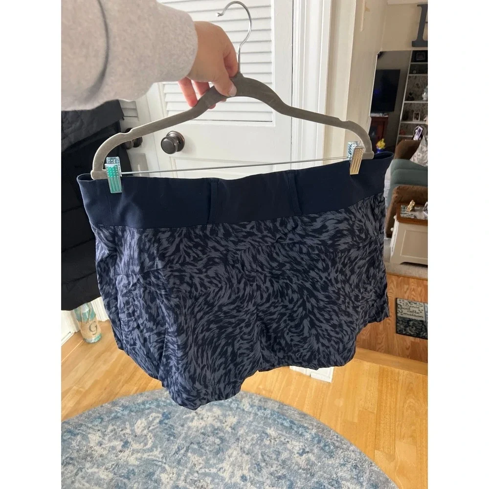 Athleta women 18